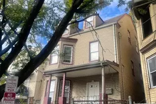 123 Seymour Ave, Newark, NJ 07108 - Photo 1