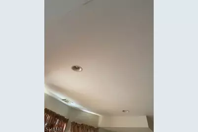 123 Seymour Ave, Newark, NJ 07108 - Photo 7