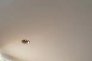 123 Seymour Ave, Newark, NJ 07108 - Photo 7