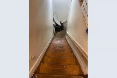 123 Seymour Ave, Newark, NJ 07108 - Photo 3