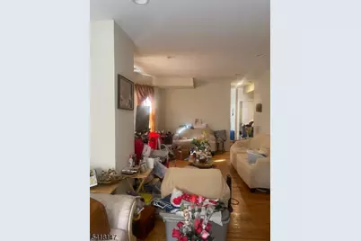 123 Seymour Ave, Newark, NJ 07108 - Photo 5