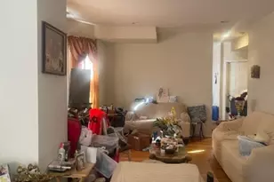 123 Seymour Ave, Newark, NJ 07108 - Photo 5