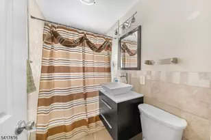 735 Linden Ave, Rahway, NJ 07065 - Photo 9