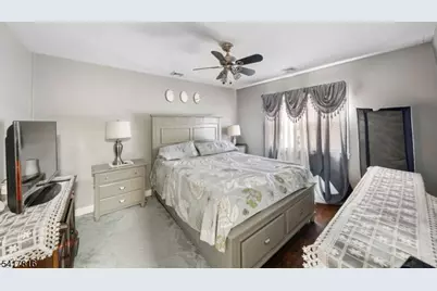 735 Linden Ave, Rahway, NJ 07065 - Photo 7