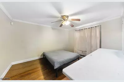 735 Linden Ave, Rahway, NJ 07065 - Photo 13