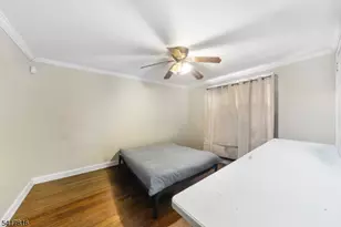 735 Linden Ave, Rahway, NJ 07065 - Photo 13