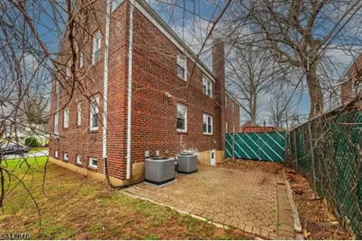 735 Linden Ave, Rahway, NJ 07065 - Photo 15