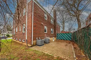 735 Linden Ave, Rahway, NJ 07065 - Photo 15