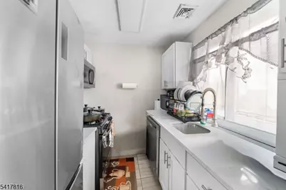 735 Linden Ave, Rahway, NJ 07065 - Photo 11