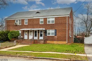 735 Linden Ave, Rahway, NJ 07065 - Photo 17