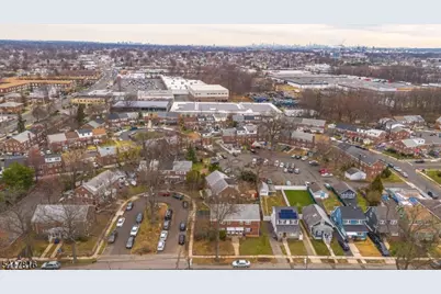 735 Linden Ave, Rahway, NJ 07065 - Photo 19