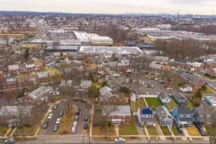 735 Linden Ave, Rahway, NJ 07065 - Photo 19