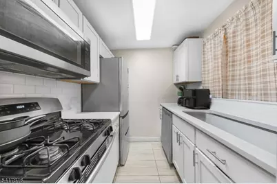 735 Linden Ave, Rahway, NJ 07065 - Photo 3