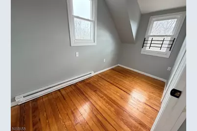 9 Lakeview Ave, Mount Olive, NJ 07828 - Photo 13