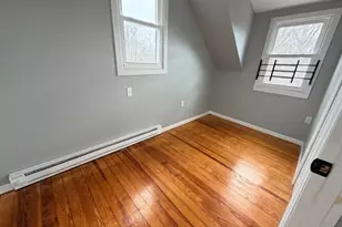 9 Lakeview Ave, Mount Olive, NJ 07828 - Photo 13