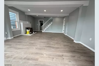 9 Lakeview Ave, Mount Olive, NJ 07828 - Photo 7