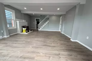 9 Lakeview Ave, Mount Olive, NJ 07828 - Photo 7