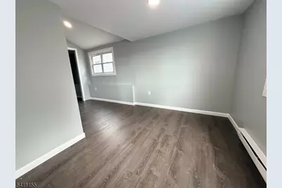 9 Lakeview Ave, Mount Olive, NJ 07828 - Photo 15