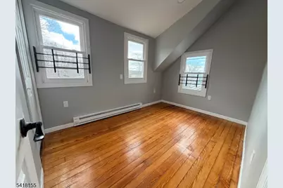 9 Lakeview Ave, Mount Olive, NJ 07828 - Photo 11