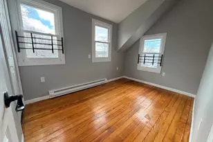 9 Lakeview Ave, Mount Olive, NJ 07828 - Photo 11