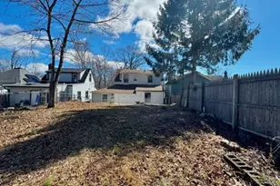 9 Lakeview Ave, Mount Olive, NJ 07828 - Photo 5