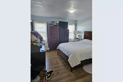 836 Summit St, Linden, NJ 07036 - Photo 9