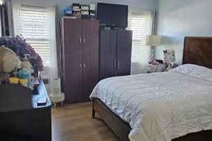 836 Summit St, Linden, NJ 07036 - Photo 9