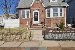 836 Summit St, Linden, NJ 07036 - Photo 1