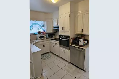 836 Summit St, Linden, NJ 07036 - Photo 7