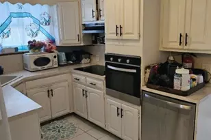 836 Summit St, Linden, NJ 07036 - Photo 7