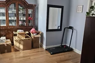 836 Summit St, Linden, NJ 07036 - Photo 5