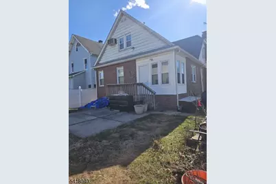 836 Summit St, Linden, NJ 07036 - Photo 3