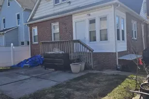 836 Summit St, Linden, NJ 07036 - Photo 3