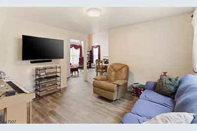 4 Crowel Rd, Hillsborough Township, NJ 08844 - Photo 11