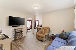 4 Crowel Rd, Hillsborough Township, NJ 08844 - Photo 11