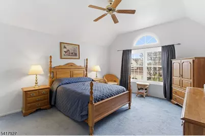 4 Crowel Rd, Hillsborough Township, NJ 08844 - Photo 21