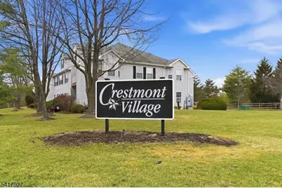 4 Crowel Rd, Hillsborough Township, NJ 08844 - Photo 37