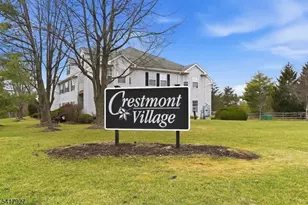 4 Crowel Rd, Hillsborough Township, NJ 08844 - Photo 37