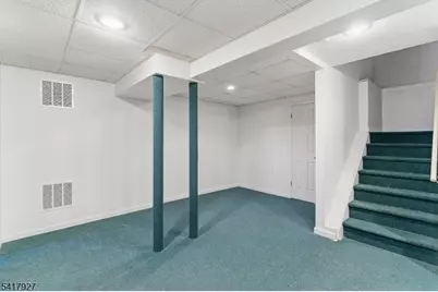 4 Crowel Rd, Hillsborough Township, NJ 08844 - Photo 29