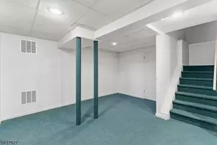 4 Crowel Rd, Hillsborough Township, NJ 08844 - Photo 29