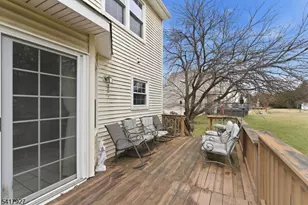 4 Crowel Rd, Hillsborough Township, NJ 08844 - Photo 35