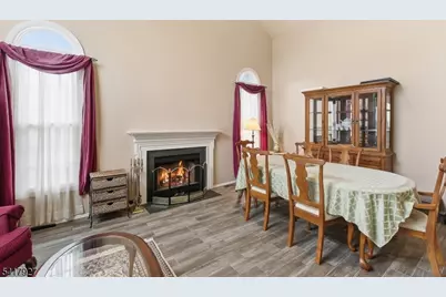 4 Crowel Rd, Hillsborough Township, NJ 08844 - Photo 9