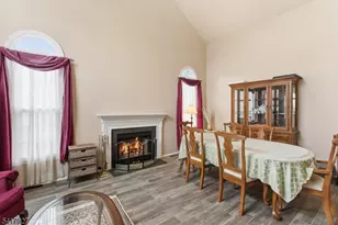 4 Crowel Rd, Hillsborough Township, NJ 08844 - Photo 9