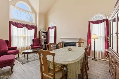 4 Crowel Rd, Hillsborough Township, NJ 08844 - Photo 7