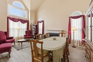 4 Crowel Rd, Hillsborough Township, NJ 08844 - Photo 7