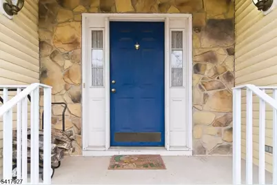 4 Crowel Rd, Hillsborough Township, NJ 08844 - Photo 3