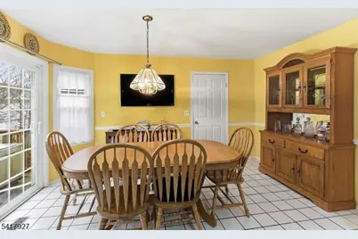 4 Crowel Rd, Hillsborough Township, NJ 08844 - Photo 17