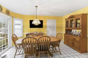 4 Crowel Rd, Hillsborough Township, NJ 08844 - Photo 17