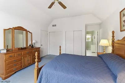 4 Crowel Rd, Hillsborough Township, NJ 08844 - Photo 23