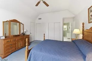 4 Crowel Rd, Hillsborough Township, NJ 08844 - Photo 23